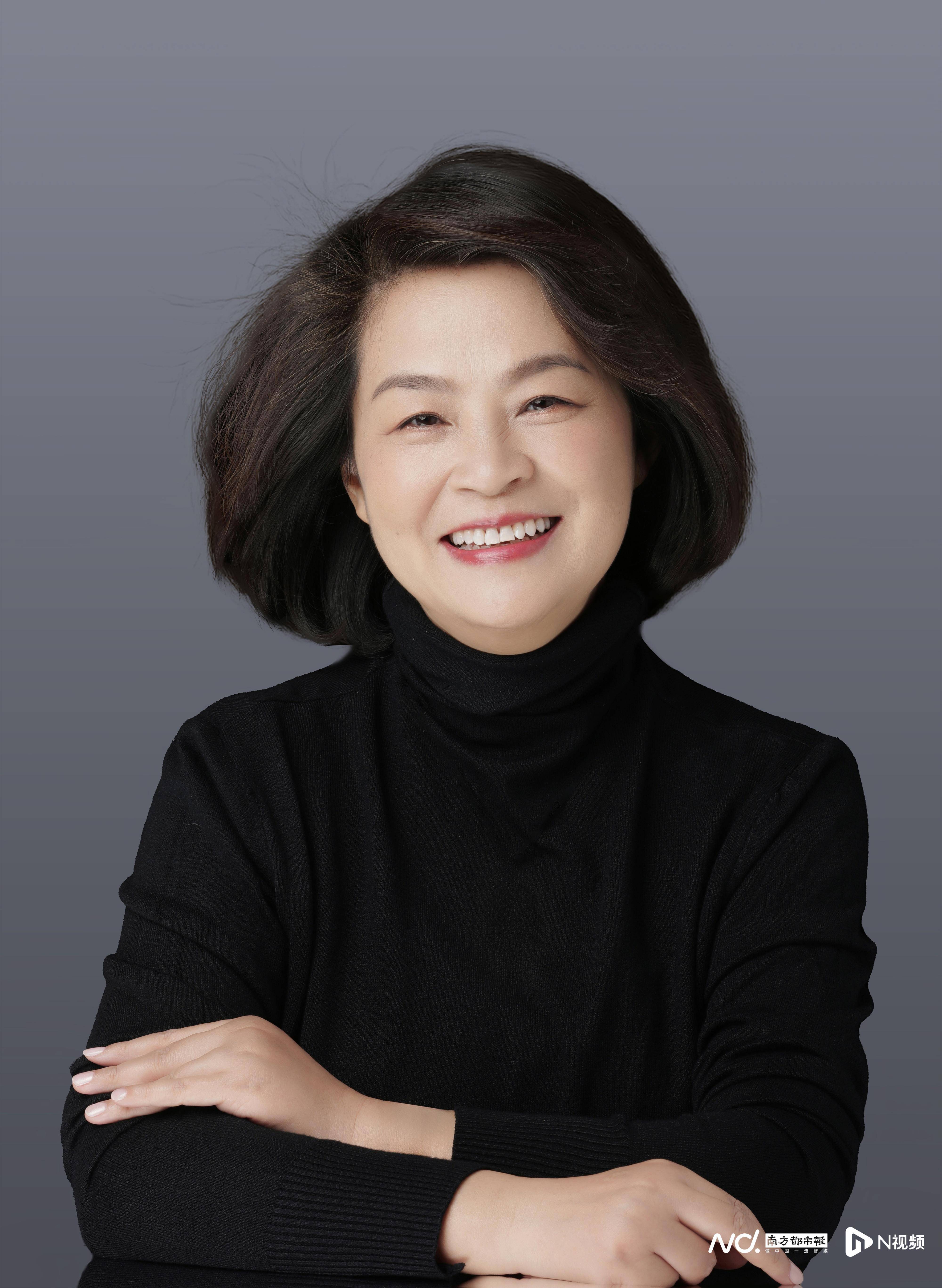 千亿巨头中兴通讯迎来首位女掌舵人<strong></p>
<p>投资原油平台</strong>，方榕出任董事长