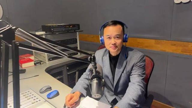 事发上海小区：加梯时不出钱<strong></p>
<p>投资原油平台</strong>，现在突然想用了，遭到强烈反对！最后多出了1.5倍费用...