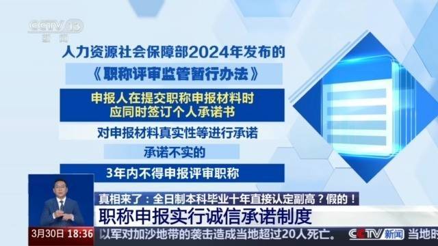 全日制本科毕业十年直接认定副高?别信<strong></p>
<p>投资原油平台</strong>!