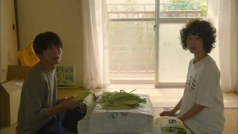 一个月只花30元<strong></p>
<p>原油视频</strong>,985毕业生挤满躺平赛道