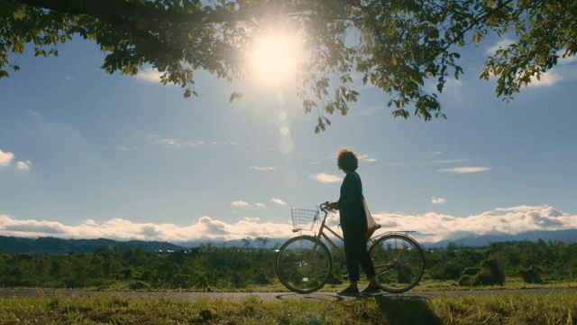 一个月只花30元<strong></p>
<p>原油视频</strong>,985毕业生挤满躺平赛道