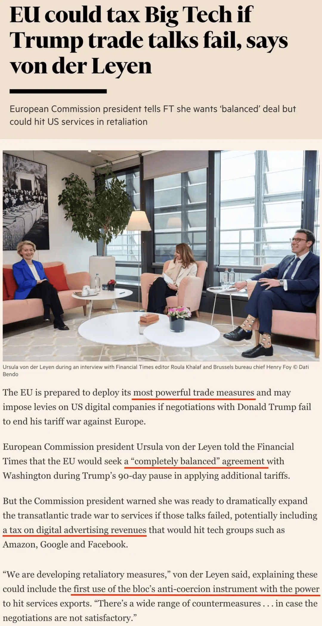 卖完这批中国货就断货<strong></p>
<p>原油蒸气</strong>，美国女企业主哭泣：无力支付工资、租金、贷款！多方警告：美国最赚钱的“出口”要小心了