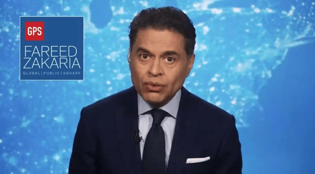 卖完这批中国货就断货<strong></p>
<p>原油蒸气</strong>，美国女企业主哭泣：无力支付工资、租金、贷款！多方警告：美国最赚钱的“出口”要小心了