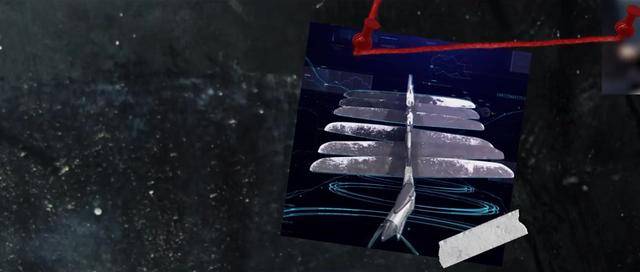 官方披露:某国在我境内经营多年的间谍关系网络被挖出<strong></p>
<p>原油蒸气</strong>!