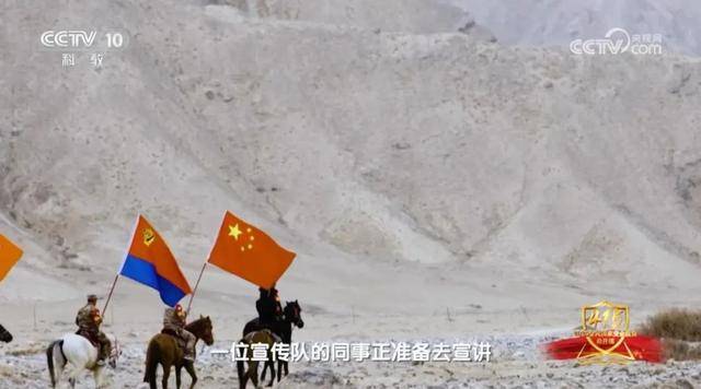 官方披露:某国在我境内经营多年的间谍关系网络被挖出<strong></p>
<p>原油蒸气</strong>!