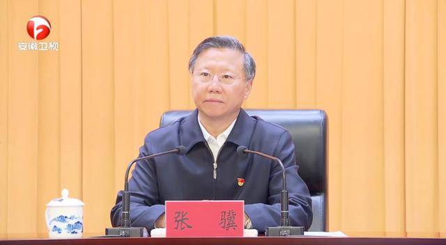 中央纪委“老将”率队赴昆明！省委书记提要求<strong></p>
<p>原油蒸气</strong>，昆明市委书记表态