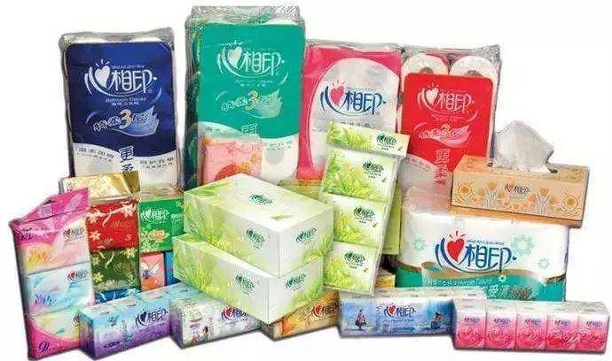 许连捷<strong></p>
<p>原油1812</strong>，这位杰出的晋江企业家值得人们铭记