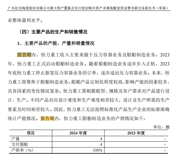 A股“蛇吞象”<strong></p>
<p>原油套保</strong>,通过!