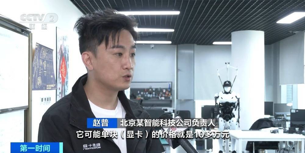 “上架即秒光”！2600亿元大市场爆发<strong></p>
<p>原油套保</strong>，又一风口来了？
