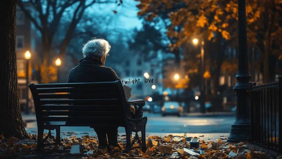 事发上海!56岁女子以恋爱为名<strong></p>
<p>现货原油开户</strong>,与3名七旬老人交往,骗取100多万,真实身份曝光