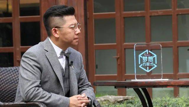 歌手胡海泉私募基金再收警示函<strong></p>
<p>原油贵吗</strong>！公司回应