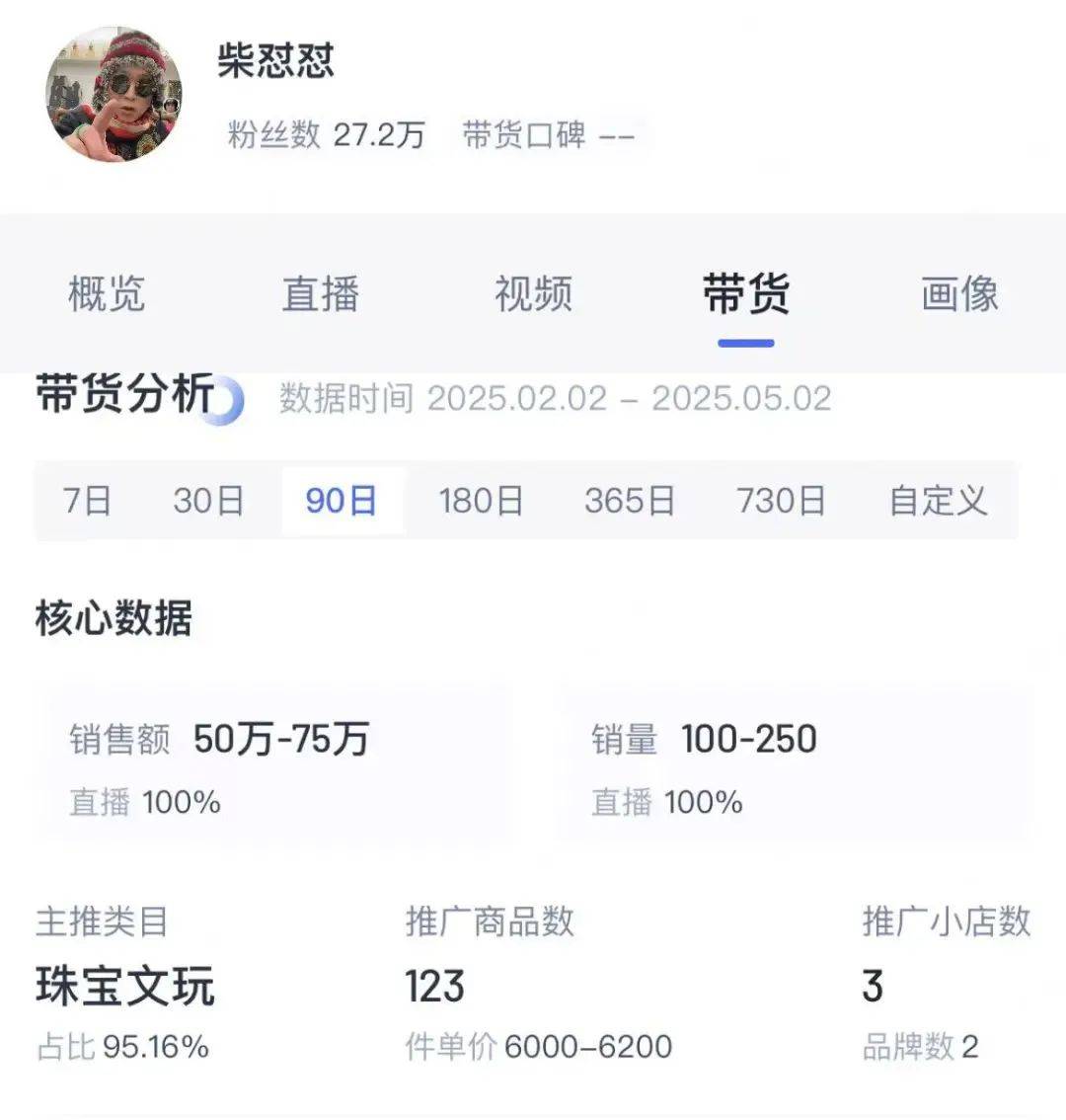 于东来：对方若不受罚<strong></p>
<p>一桶原油多少公斤</strong>，我将关闭胖东来！相关网红账号已被禁，仿冒号一开即被封
