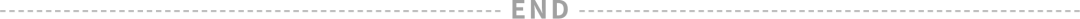 于东来：对方若不受罚<strong></p>
<p>一桶原油多少公斤</strong>，我将关闭胖东来！相关网红账号已被禁，仿冒号一开即被封