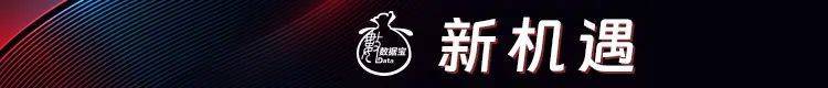 “300972”<strong></p>
<p>一桶原油多少公斤</strong>，不到1年涨超8倍！谁是下一个内需潜力股？