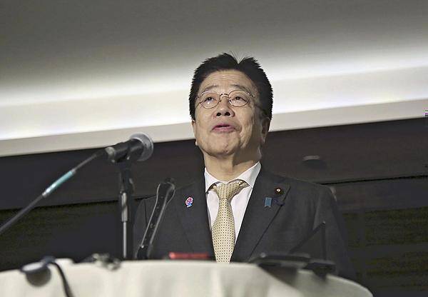 “美国国债无疑是张王牌<strong></p>
<p>迷你原油</strong>，尽管并不能轻易使用”