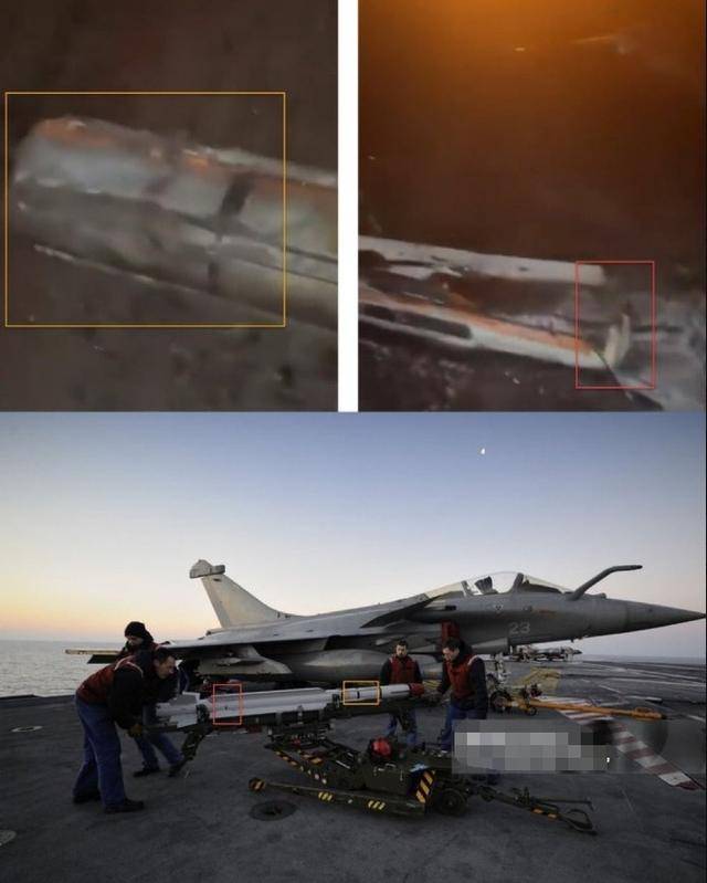 “阵风”疑似被击落<strong></p>
<p>原油期货交易时间</strong>,印度光速给自己找台阶下,冲突要草草收场?