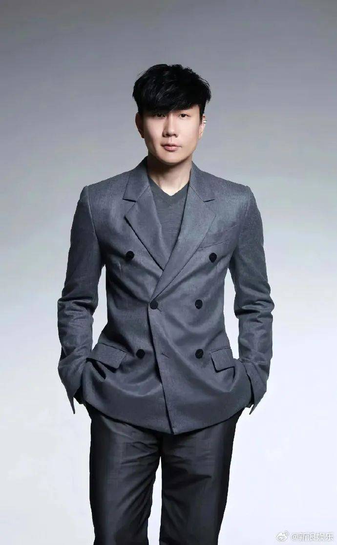 林俊杰被指介入他人感情<strong></p>
<p>原油期货交易时间</strong>，经纪公司最新回应
