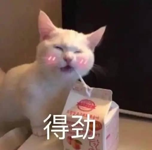 警惕！河南一男子卖出200克黄金后<strong></p>
<p>原油投资交易</strong>，彻底傻眼......