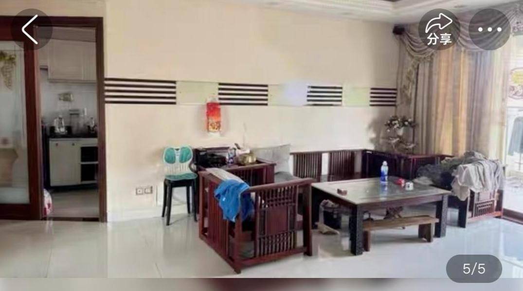 佛山一房产被拍卖<strong></p>
<p>原油投资交易</strong>,原房主系毒枭已被执行死刑!成交价超149万,溢价20万!业内人士:不属于凶宅