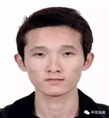 佛山一房产被拍卖<strong></p>
<p>原油投资交易</strong>,原房主系毒枭已被执行死刑!成交价超149万,溢价20万!业内人士:不属于凶宅