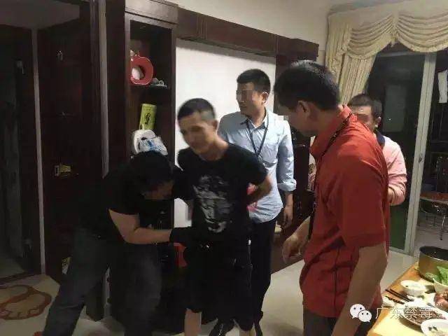 佛山一房产被拍卖<strong></p>
<p>原油投资交易</strong>,原房主系毒枭已被执行死刑!成交价超149万,溢价20万!业内人士:不属于凶宅