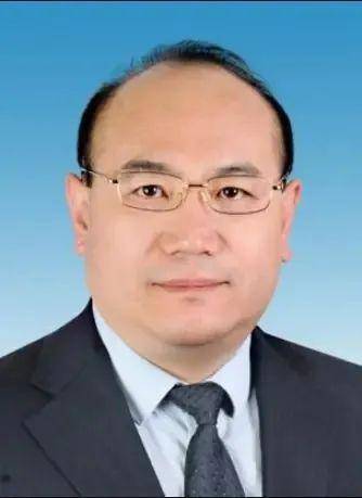 拟进一步使用的济南市委副秘书长潘大海<strong></p>
<p>原油投资交易</strong>，新职明确