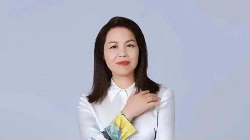 深挖 | “西北大学副校长范代娣成陕西首富”系乌龙<strong></p>
<p>原油投资交易</strong>，但她的人生如同开挂