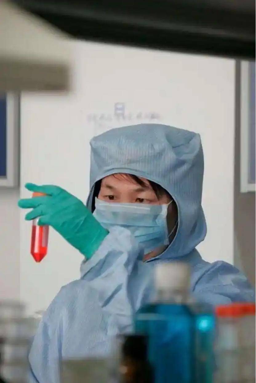 深挖 | “西北大学副校长范代娣成陕西首富”系乌龙<strong></p>
<p>原油投资交易</strong>，但她的人生如同开挂