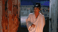 周星驰“名场面”表情包不能再随便用了<strong></p>
<p>原油投资交易</strong>！