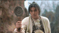 周星驰“名场面”表情包不能再随便用了<strong></p>
<p>原油投资交易</strong>！