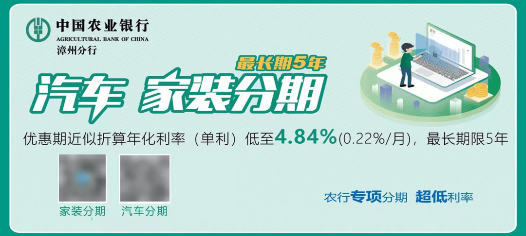 太突然！金价连续大跌，“买个手镯，半个月缩水2000多元<strong></p>
<p>原油交割</strong>。”