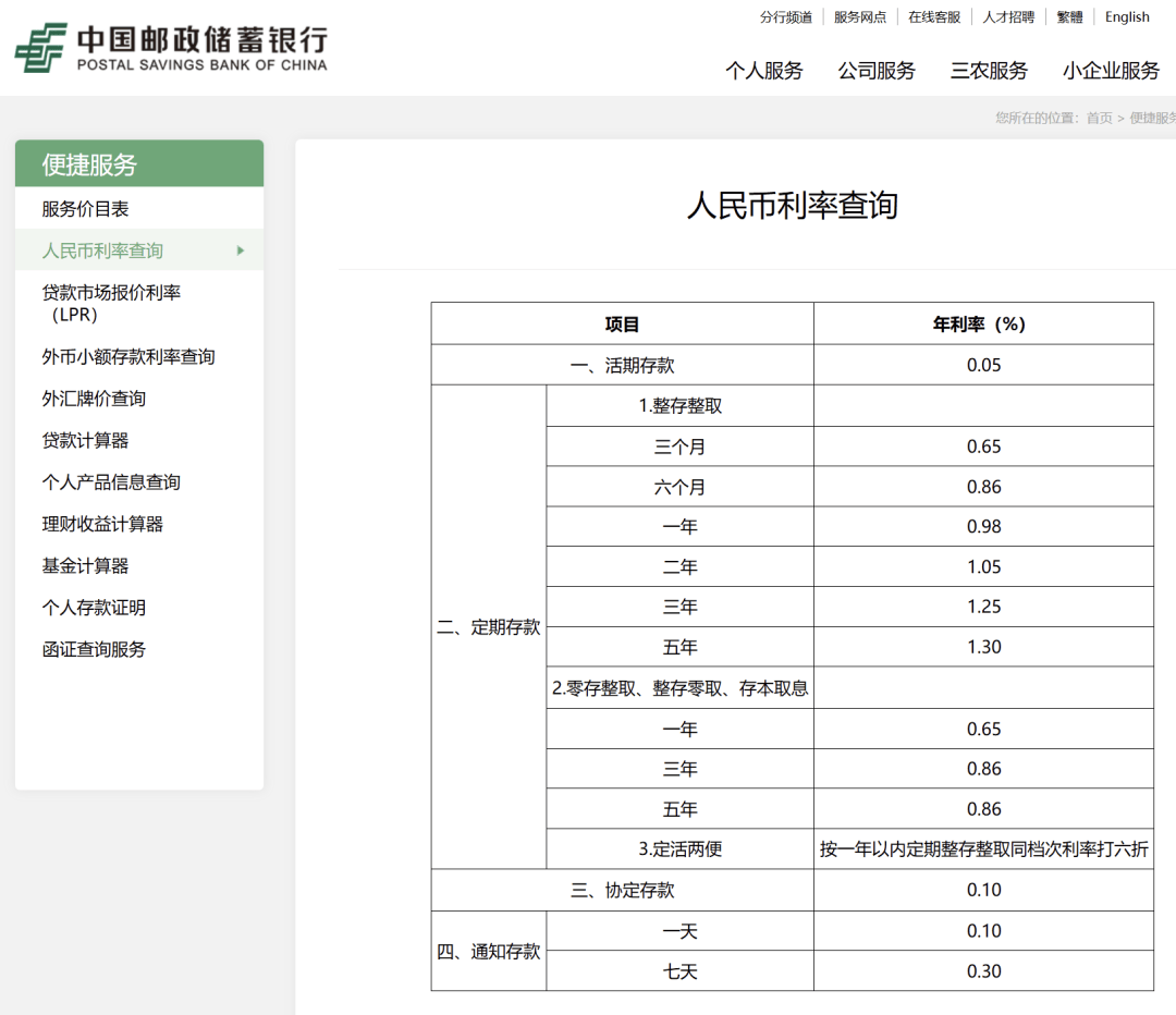 刚刚<strong></p>
<p>柴原油</strong>,降息了!六大行集体下调!