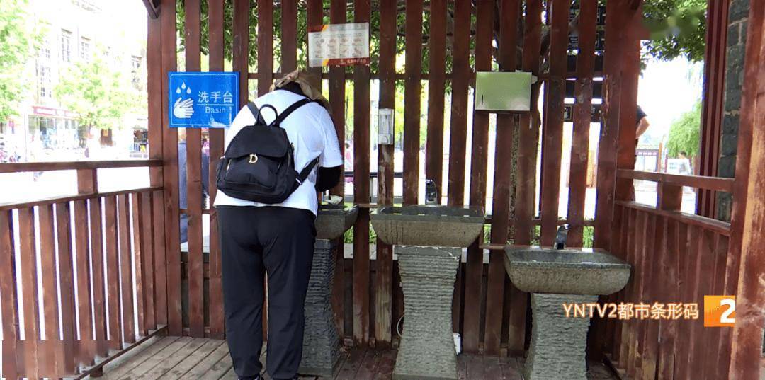 新冠又抬头<strong></p>
<p>康原油</strong>?云南省情况如何?云南疾控发布提醒