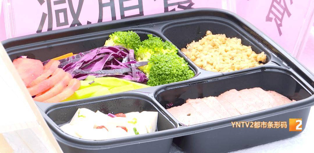 新冠又抬头<strong></p>
<p>康原油</strong>?云南省情况如何?云南疾控发布提醒