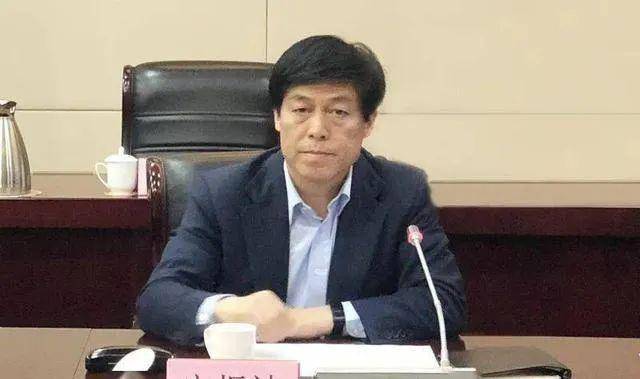贪婪无度、擅权妄为<strong></p>
<p>康原油</strong>，山东省淄博市原副市长宋振波被决定逮捕