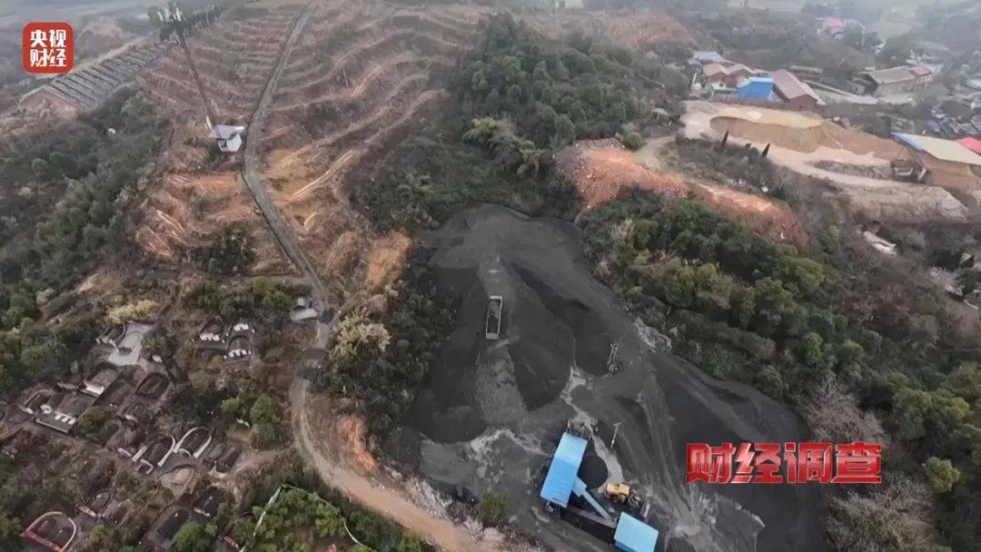 央视曝光后<strong></p>
<p>步原油</strong>，萍乡市委书记实地督导垃圾专项整治