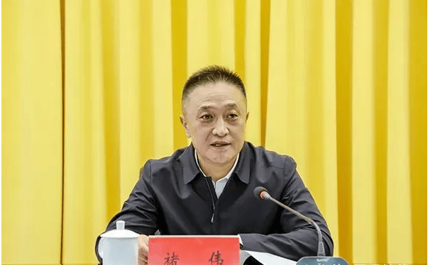 市委书记褚伟<strong></p>
<p>国际原油行情实时行情</strong>，升副部