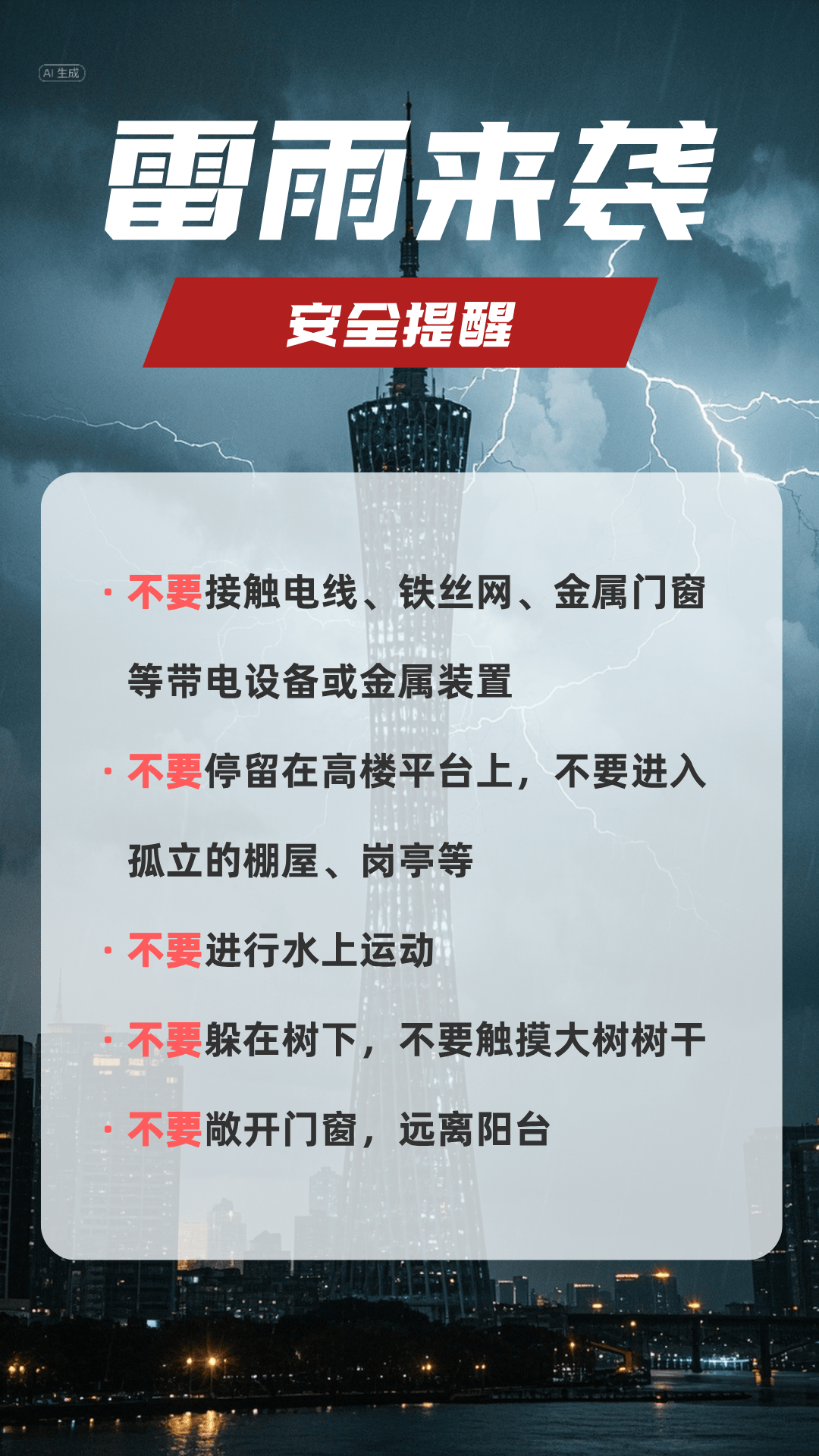先晴后雨<strong></p>
<p>国际原油价格今日</strong>，陕西部分地方将再迎降水！西安降雨时间来了