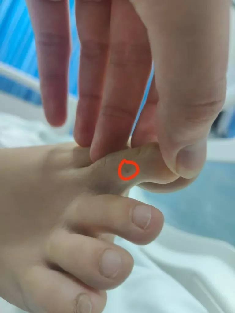 女子疑被蛇咬身亡事件进展:家属正在酒店收拾逝者遗物<strong></p>
<p>原油招聘</strong>,称暂无处置结果