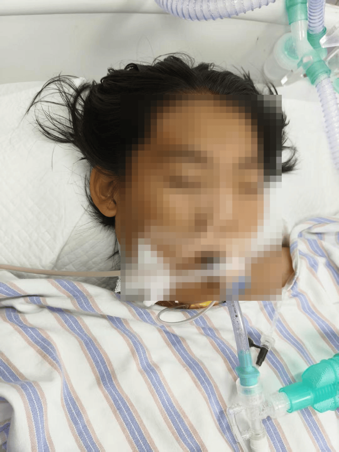 14岁女孩在拓展营遭体罚去世<strong></p>
<p>世界原油储量</strong>，班主任因截留其给父母信件受审
