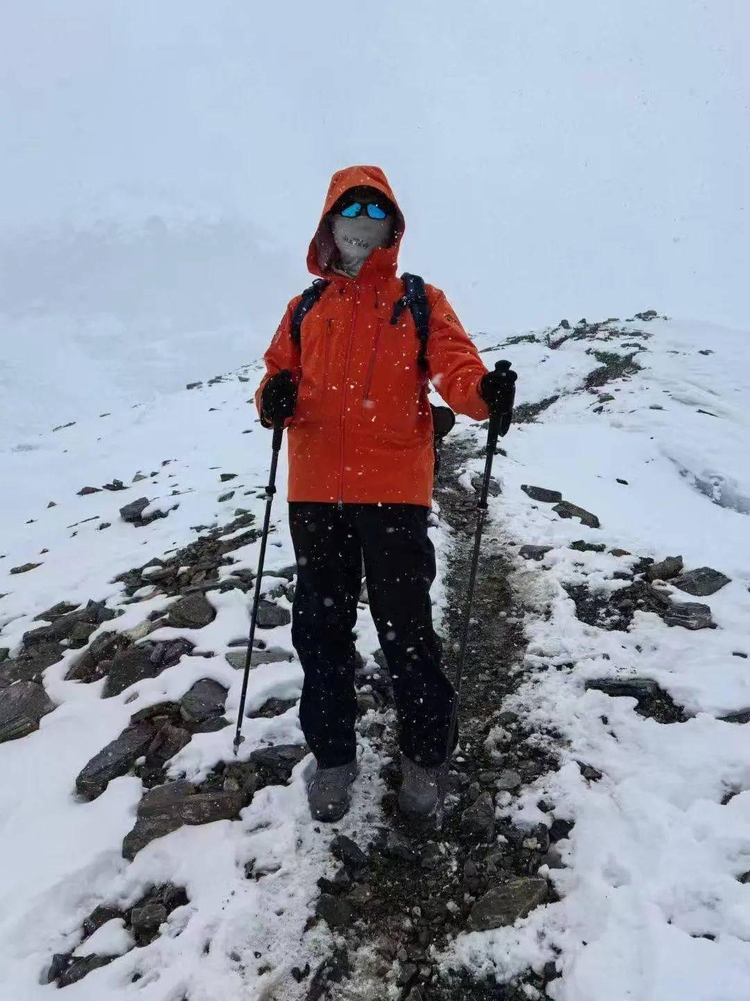 珠峰“救人者”范江涛:救下一条命<strong></p>
<p>世界原油储量</strong>,煎熬七百天