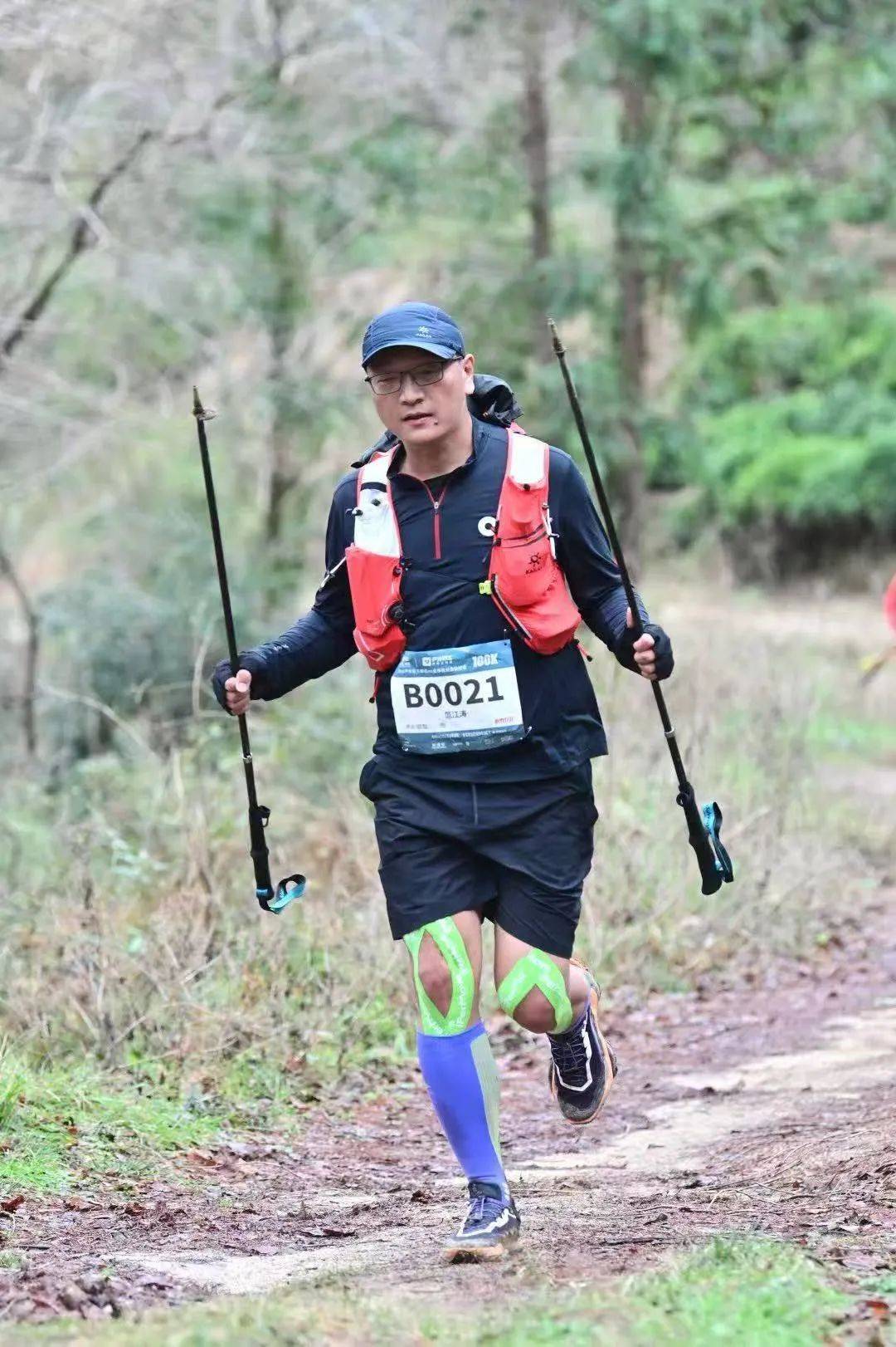 珠峰“救人者”范江涛:救下一条命<strong></p>
<p>世界原油储量</strong>,煎熬七百天