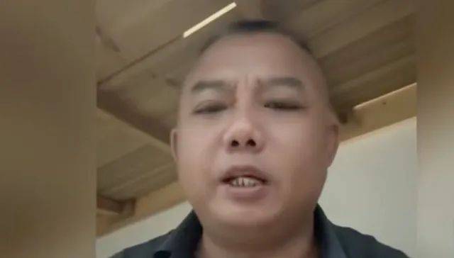 毒蛇科普博主单日涨粉190万<strong></p>
<p>世界原油储量</strong>，被质疑“借三亚女游客事件炒作”！本人回应