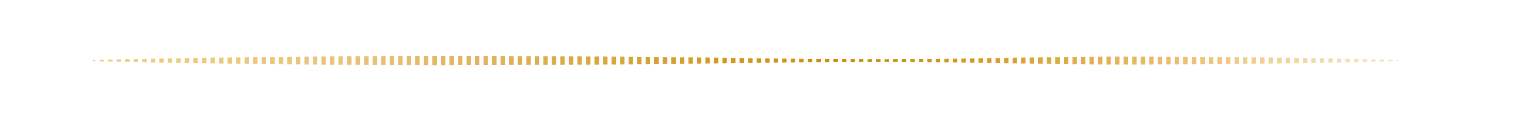 习近平总书记关切事丨<strong></p>
<p>世界原油储量</strong>我们的名字叫“长江”——三个沿江村庄的变迁故事