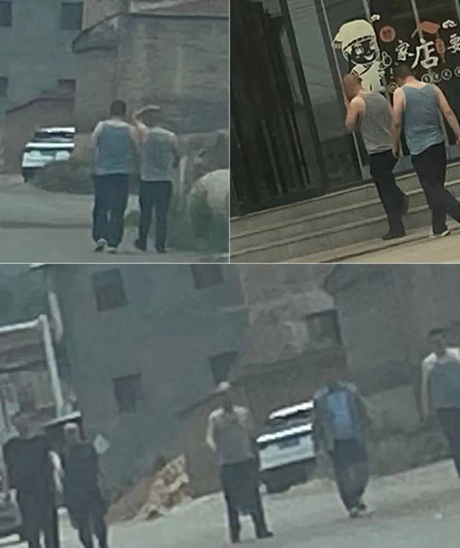 山西沁源县多名公职人员驾驶公车外出就餐<strong></p>
<p>v原油</strong>?当地纪委回应