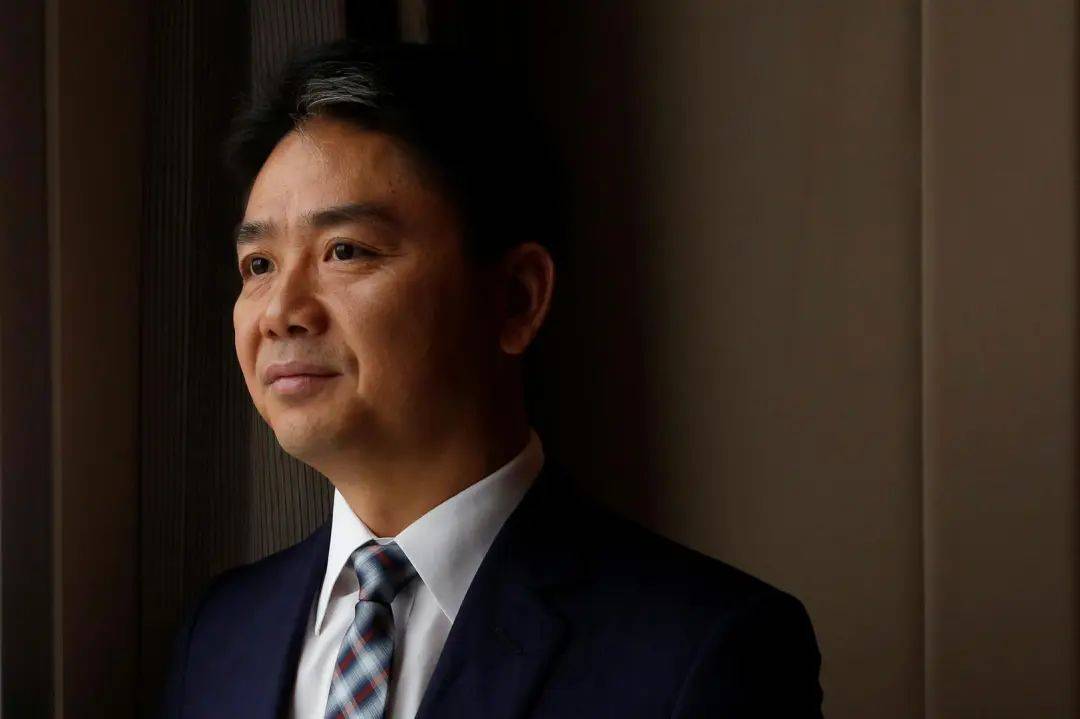 刘强东：进军外卖前<strong></p>
<p>原油期货最新价格</strong>，确实请了美团王兴吃饭，称京东外卖会出现跟美团完全不同的商业模式
