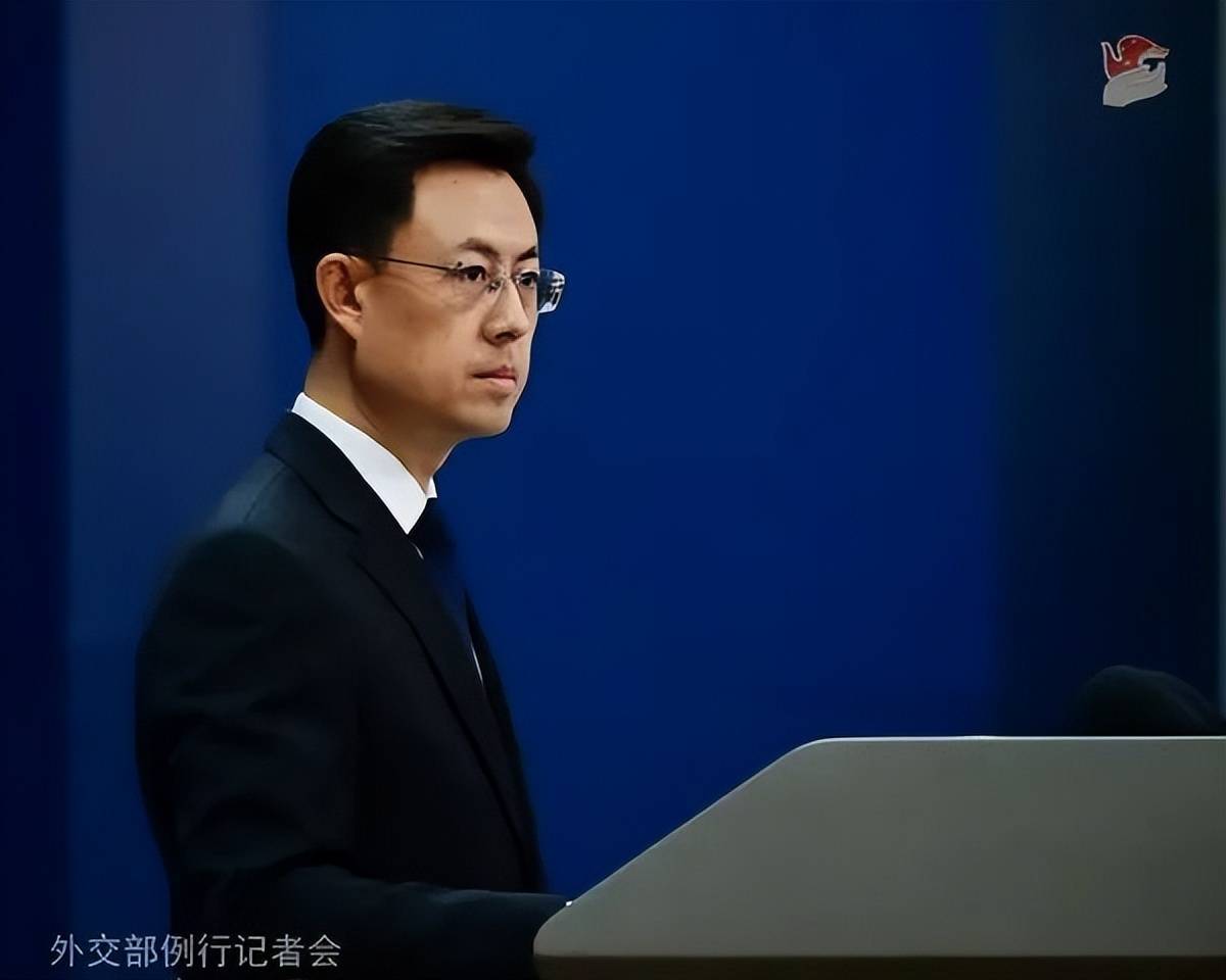特朗普希望中方能从美国购买石油<strong></p>
<p>原油微信</strong>，外交部回应