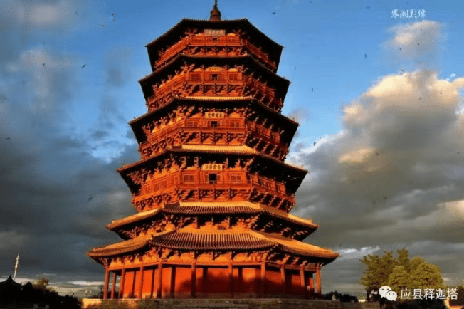 韩雪应县古塔录节目被指使用强光拍摄<strong></p>
<p>今天国际原油</strong>,官方回应:已提前报备,现场灯光在监督下使用