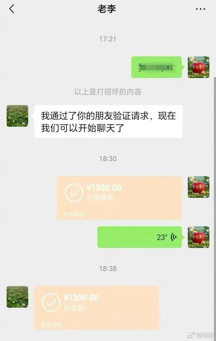 漯河交通执法人员勾结黄牛处理超限车敛财<strong></p>
<p>今日油价国际原油价格</strong>？当地：两名涉事执法人员被调查