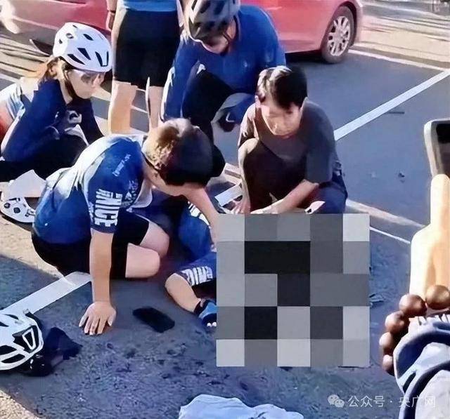 “河北男孩骑行身亡案”新进展<strong></p>
<p>原油的样子</strong>，司机将起诉高德地图